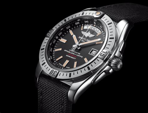 breitling galactic 44 day date|Breitling Galactic 44 .